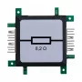 ALLNET BrickRknowledge Vastus 8,2 Ohm (ALL-BRICK-0496)