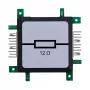 ALLNET Brick'R'knowledge Vastuspalikka 12 Ohm, ALL-BRICK-0497