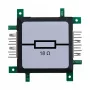 ALLNET BrickRknowledge Vastus 18 Ohm (ALL-BRICK-0499)