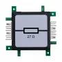 ALLNET BrickRknowledge Vastus 27 Ohm (ALL-BRICK-0502)