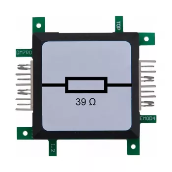 ALLNET BrickRknowledge Vastus 39 Ohm (ALL-BRICK-0562)