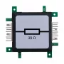 ALLNET BrickRknowledge Vastus 39 Ohm (ALL-BRICK-0562)