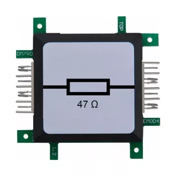 ALLNET BrickRknowledge Vastus 47 Ohm (ALL-BRICK-0504)