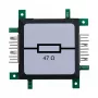 ALLNET BrickRknowledge Vastus 47 Ohm (ALL-BRICK-0504)