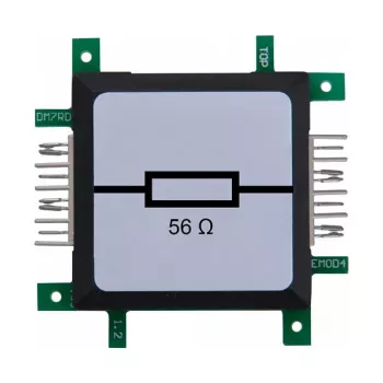 ALLNET ALL-BRICK-0505 BrickRknowledge Vastus, 56 Ohm