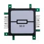 ALLNET ALL-BRICK-0505 BrickRknowledge Vastus, 56 Ohm