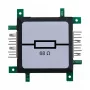 ALLNET ALL-BRICK-0506 BrickRknowledge Vastus, 68 Ohm