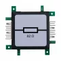 ALLNET ALL-BRICK-0507 BrickRknowledge Vastus, 82 Ohm