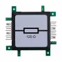 ALLNET Brick'R'knowledge ALL-BRICK-0508 Vastus, 120 Ohm