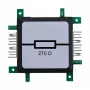 ALLNET ALL-BRICK-0512 BrickRknowledge Vastus, 270 Ohm