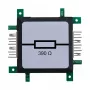 ALLNET ALL-BRICK-0561 Vastus 390 Ohm