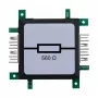 ALLNET ALL-BRICK-0514 BrickRknowledge Vastus, 560 Ohm