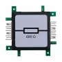 ALLNET ALL-BRICK-0515 BrickRknowledge Vastus, 680 Ohm