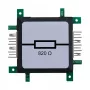 ALLNET ALL-BRICK-0516 BrickRknowledge Vastus, 820 Ohm