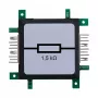ALLNET ALL-BRICK-0518 BrickRknowledge Vastus, 1,5 kOhm