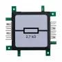 ALLNET ALL-BRICK-0521 BrickRknowledge Vastus, 2,7 kOhm