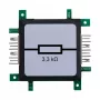 ALLNET ALL-BRICK-0522 BrickRknowledge Vastus, 3,3 kOhm