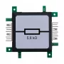 ALLNET ALL-BRICK-0524 BrickRknowledge Vastus, 5,6 kOhm