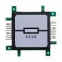 ALLNET ALL-BRICK-0525 BrickRknowledge Vastus, 6,8 kOhm
