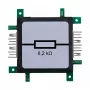 ALLNET ALL-BRICK-0526 BrickRknowledge Vastus, 8,2 kOhm