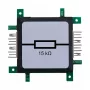 ALLNET ALL-BRICK-0528 BrickRknowledge Vastus, 15 kOhm