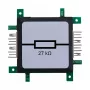 ALLNET ALL-BRICK-0531 BrickRknowledge Vastus, 27 kOhm
