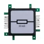 ALLNET ALL-BRICK-0532 BrickRknowledge Vastus, 33 kOhm