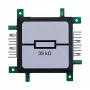 ALLNET ALL-BRICK-0533 BrickRknowledge Vastus, 39 kOhm