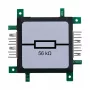 ALLNET ALL-BRICK-0535 BrickRknowledge Vastus, 56 kOhm