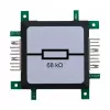ALLNET ALL-BRICK-0560 BrickRknowledge Vastus, 68 kOhm