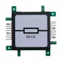 ALLNET ALL-BRICK-0560 BrickRknowledge Vastus, 68 kOhm