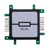 ALLNET ALL-BRICK-0536 vastus, 82k ohmia