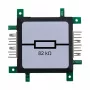 ALLNET ALL-BRICK-0536 Vastus, 82k Ohm
