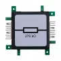 ALLNET ALL-BRICK-0540 BrickRknowledge Vastus, 270 kOhm