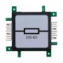 ALLNET Brick'R'knowledge ALL-BRICK-0541 Vastus, 330 kOhm