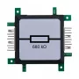 ALLNET ALL-BRICK-0545 BrickRknowledge Vastus, 680 kOhm