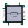 ALLNET ALL-BRICK-0549 BrickRknowledge Vastus, 1,5 MOhm