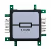 ALLNET Brick'R'knowledge Vastus-Brick 1,8 MOhm, ALL-BRICK-0550