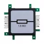 ALLNET Brick'R'knowledge Vastus-Brick 1,8 MOhm, ALL-BRICK-0550