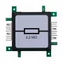 ALLNET ALL-BRICK-0551 BrickRknowledge Vastus, 2,2 MOhm