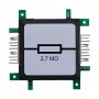 ALLNET ALL-BRICK-0552 BrickRknowledge Vastus, 2,7 MOhm