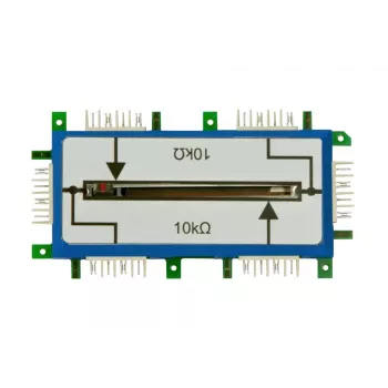 ALLNET BrickRknowledge liukupotentiometri 10kOhm