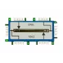 ALLNET BrickRknowledge liukupotentiometri 10kOhm