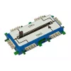ALLNET BrickRknowledge liukupotentiometri 10kOhm