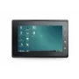 ALLNET FriendlyARM X710 LCD kapasitiivisella kosketuksella