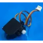 ALLNET 4duino ultraääniantureen servo Smart Car -robottiin (ALL-KS_Ultrasonic_Servo)