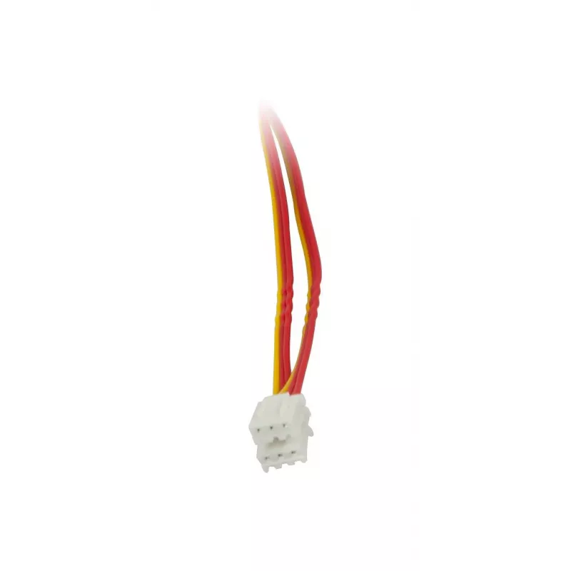 ALLNET 4duino 3D-tulostimen liitäntäkaapeli MKS Gen V1.2 -emolevylle (ALL-KS_3D_Wire)