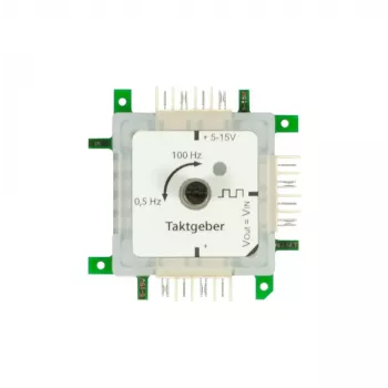 ALLNET ALL-BRICK-0643 RGBW LED-nauhaohjain, Wi-Fi, 12-24V DC, 4A per kanava, 16A yhteensä, Tuya Smart, Alexa, Google Assistant