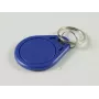 ALLNET 4duino RFID-tarra avaimenperä sininen 13,56 MHz (AA133)
