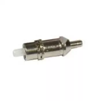 SYNERGY21 kuitutarkistin/-testeri vara-adapteri VFL 2,5mm - 1,25mm - adapteri